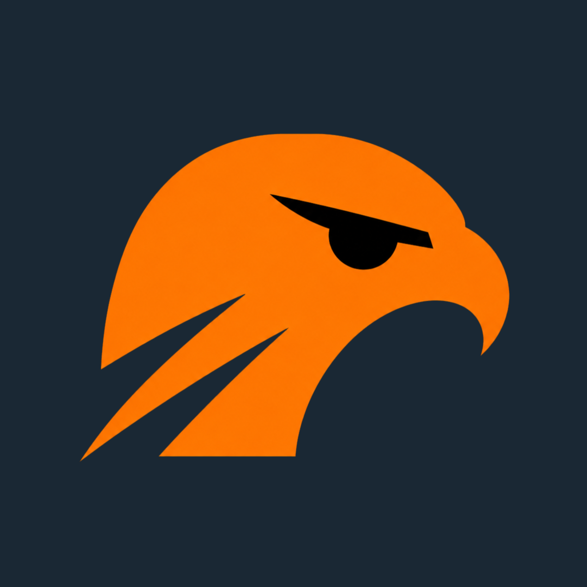 Hudson profile icon