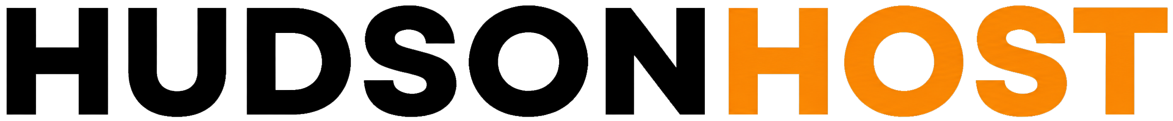 Dark footer logo
