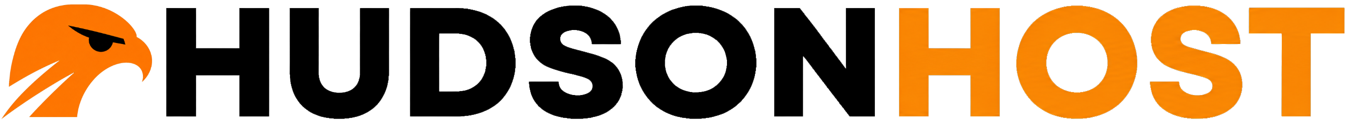Dark header logo