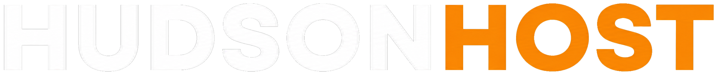 Light footer logo