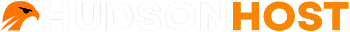 Compact light header logo